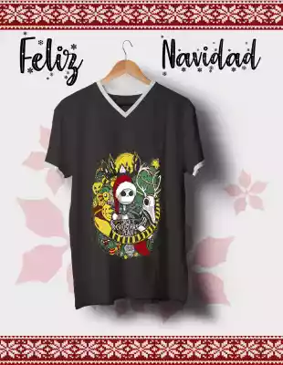 vectores plantilas NAVIDAD,CARICATURA,FESTEJO,FESTIVIDAD,